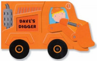 Dave's Digger