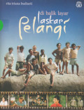 Di balik layar Laskar Pelangi