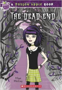 The Dead End (The Poison Apple)