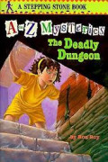 The Deadly Dungeon