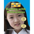 Dealing with differences