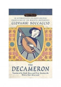 The Decameron