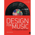 Pictographic Index 2 : Design For Music