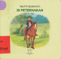 Di Peternakan