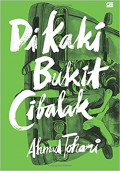 Di Kaki Bukit Cibalak