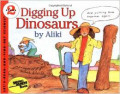 Digging Up Dinosaurs