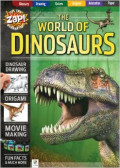 The World of Dinosaurs