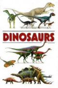 Dinosaurs