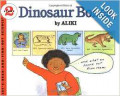 Dinosaur Search