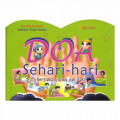 Doa sehari-hari