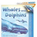 Whales and Dolphins