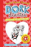 DORK Diaries : Holiday Heartbreak