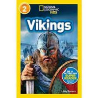 Viking