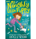 My Naughty Little Puppy : New Tricks for Rascal