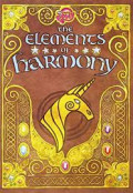 The Elements of Harmony