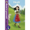 Heidi