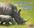 Endangered and threatened animals