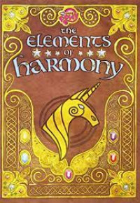 The Elements of Harmony