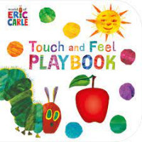 Touch and feel playbook