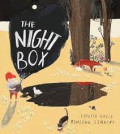 The night box