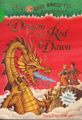 Dragon of the Red Dawn