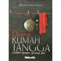 Drama Rumah Tangga