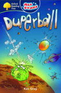 Duperball