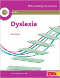 Overcoming dyslexia: A New and Complete Science-Based Program for Reading Problems at Any Level