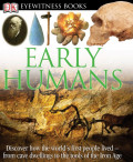 Early Humans