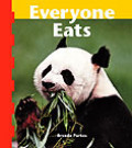 Everyone Eats