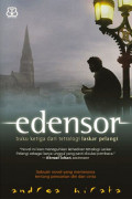 Edensor (Tetralogi Laskar Pelangi #3)