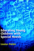 Educating Young Children with Additional Needs