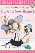 Eloise's New Bonnet