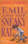 Emil and the Sneaky Rat