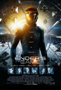 Ender's Game (Terjemah Indonesia)