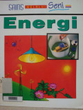 Energi Alternatif