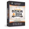 Ensiklopedia Dzikir & Doa