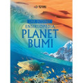 Ensiklopedia Planet Bumi