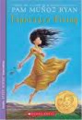 Esperanza Rising