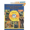 120 Great Expressionist Masterworks : 120 Royalty-Free Images