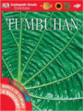 Ensiklopedia Tematis Eyewitness : Tumbuhan