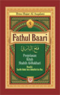 Fathul Baari Jilid 5: Penjelasan Kitab Shahih Al Bukhari