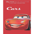 Disney.Pixar Movie Collection; CARS