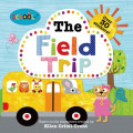 The Field Trip