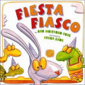 Fiesta Fiasco