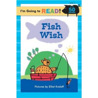 Fish Wish