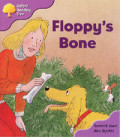 Floppy's Bone