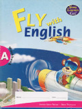 Fly With English A: Workbook