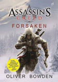 Assassin's Creed : Forsaken (Terjemahan)