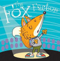 Fox Poems